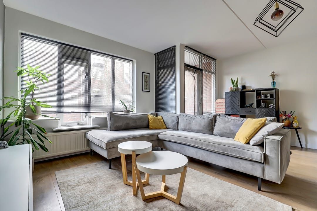 Foto 8 van Schuttershof 15