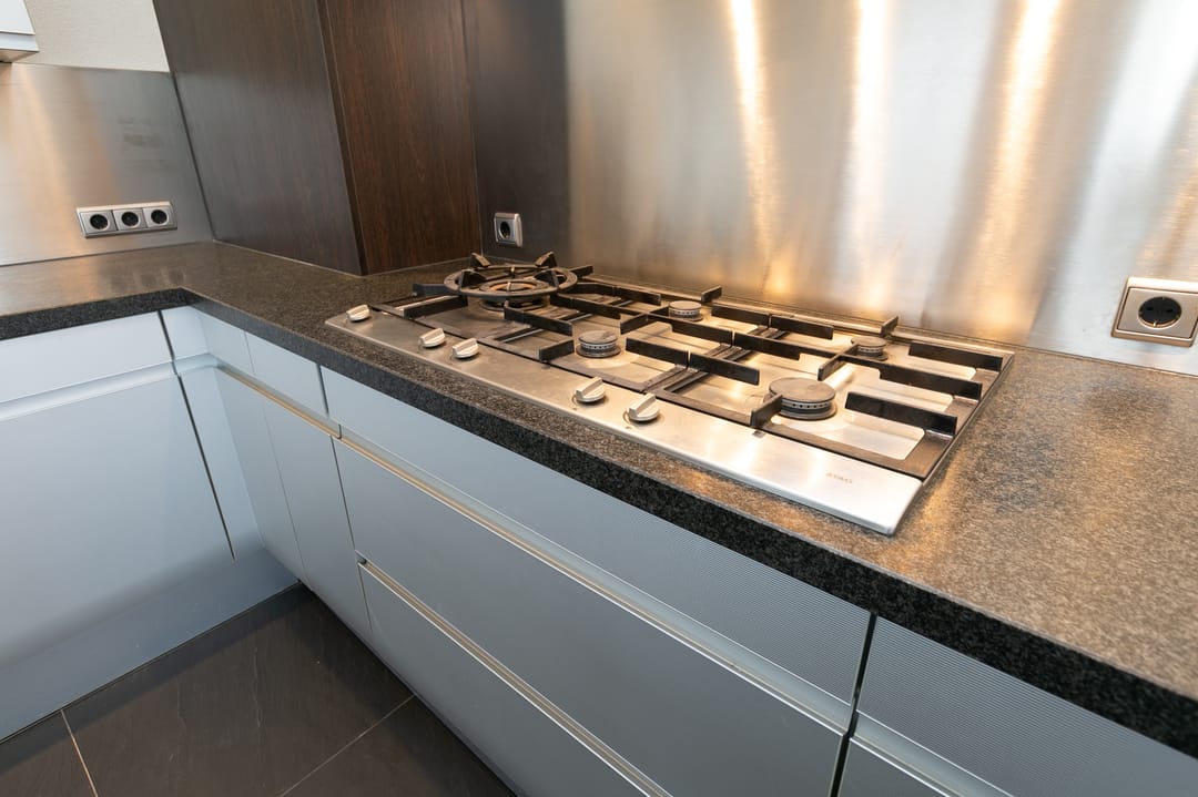 Photo 7 of Gerstkamp 90