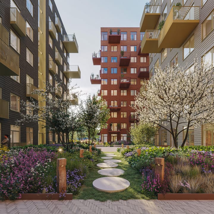 Photo 7 of Haarlemmerweg 1570