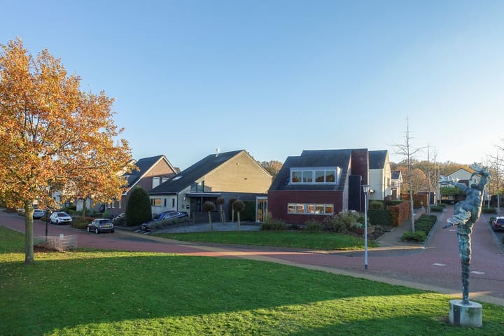 Op den Henneberg 29 main image