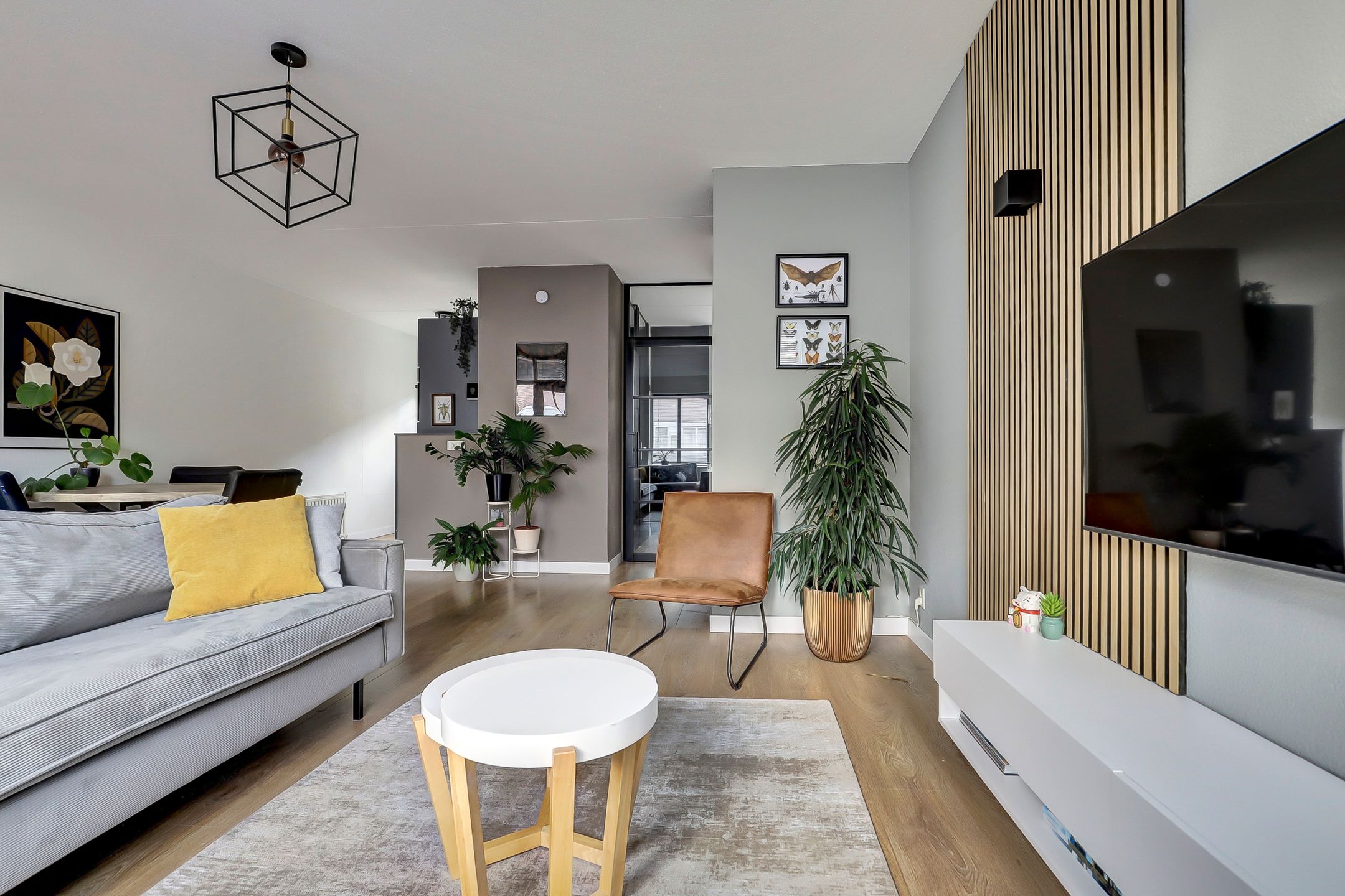 Foto 9 van Schuttershof 15