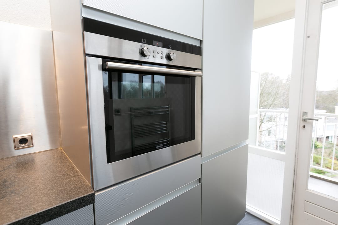 Photo 8 of Gerstkamp 90