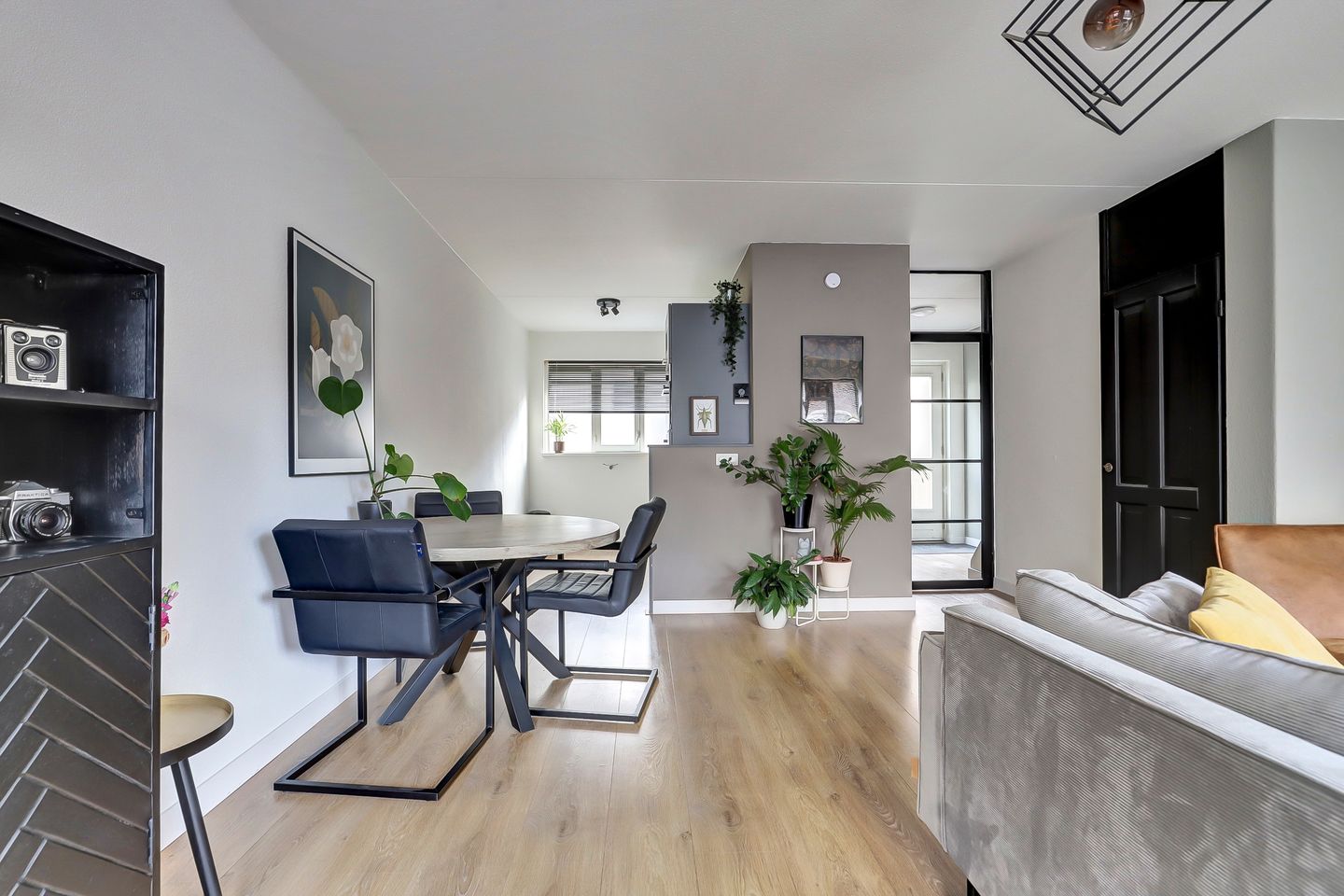 Foto 10 van Schuttershof 15