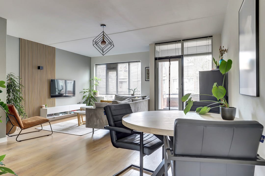 Foto 11 van Schuttershof 15