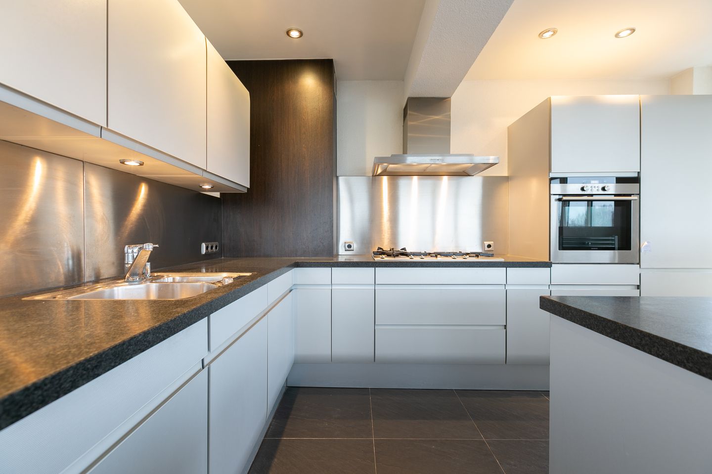 Photo 10 of Gerstkamp 90