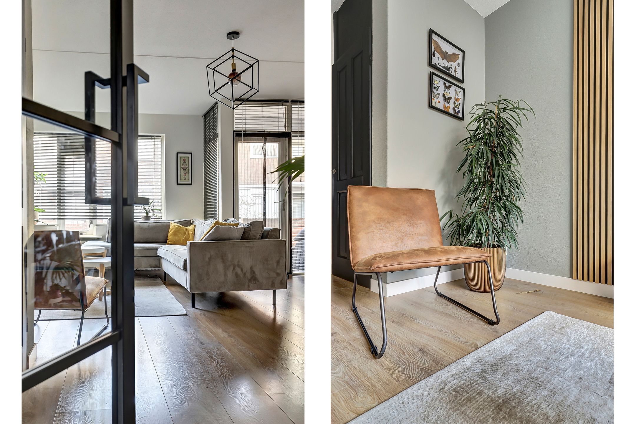 Foto 12 van Schuttershof 15