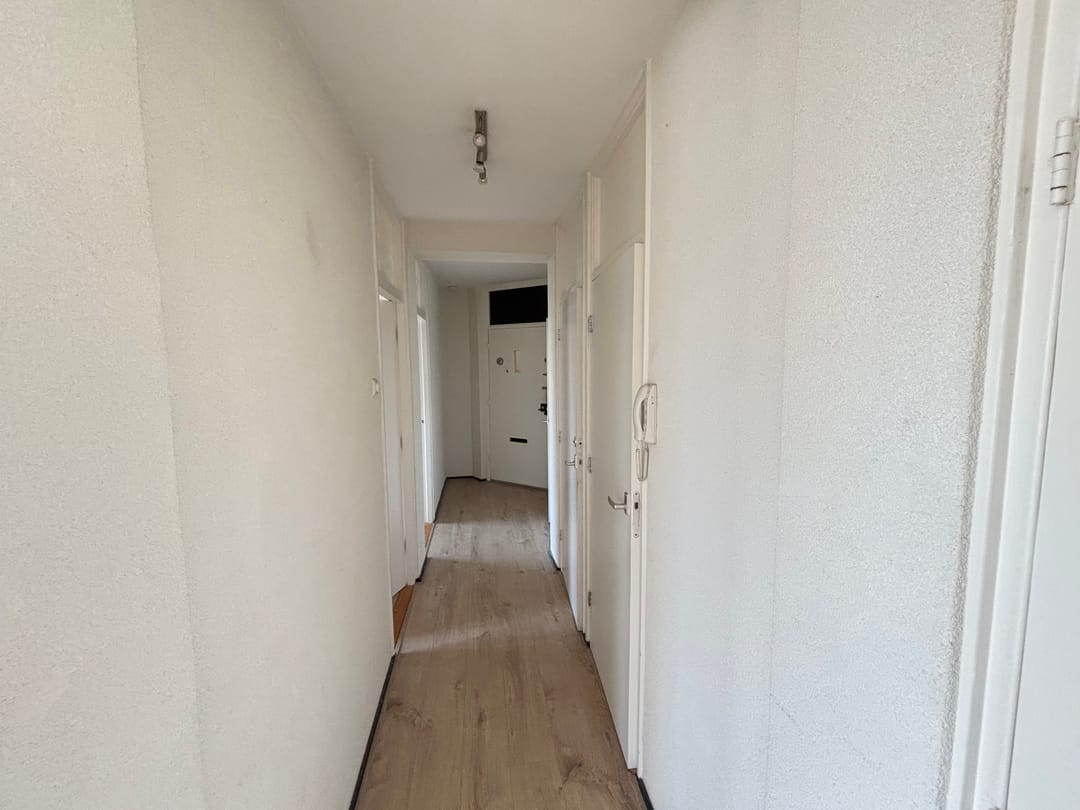 Photo 11 of Gerstkamp 90