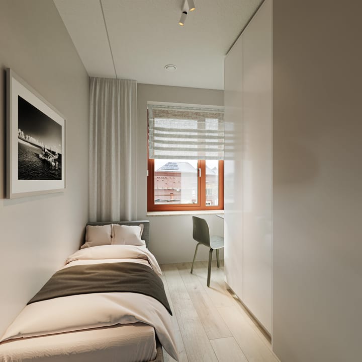 Foto 5 van Haarlemmerweg 1570