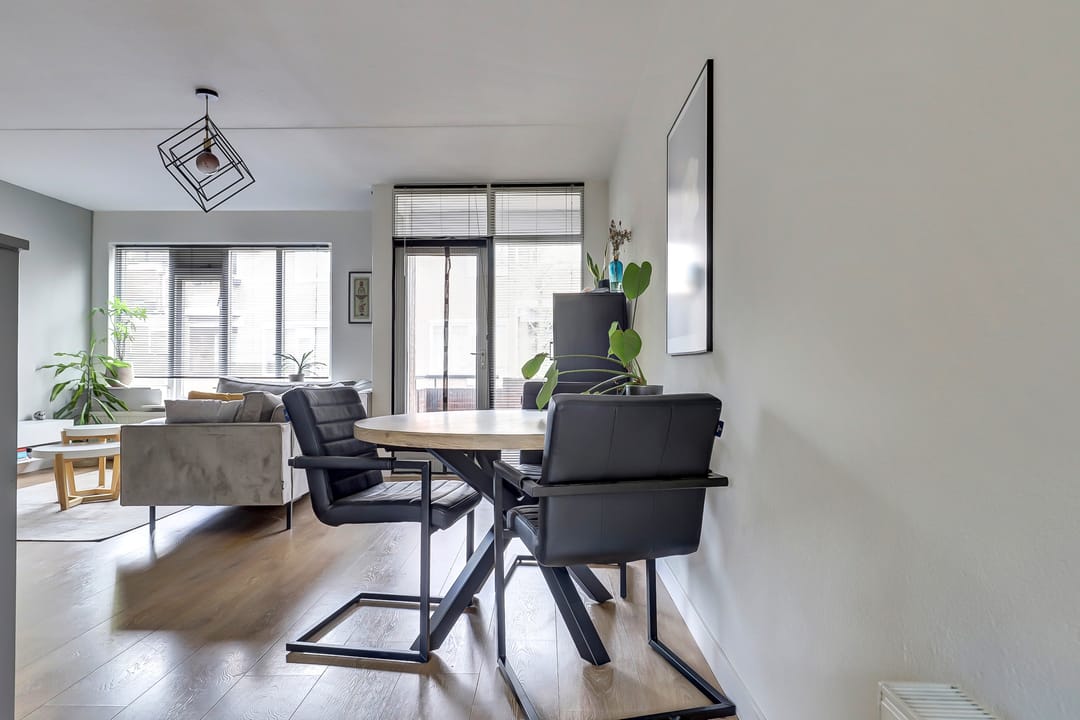 Foto 13 van Schuttershof 15