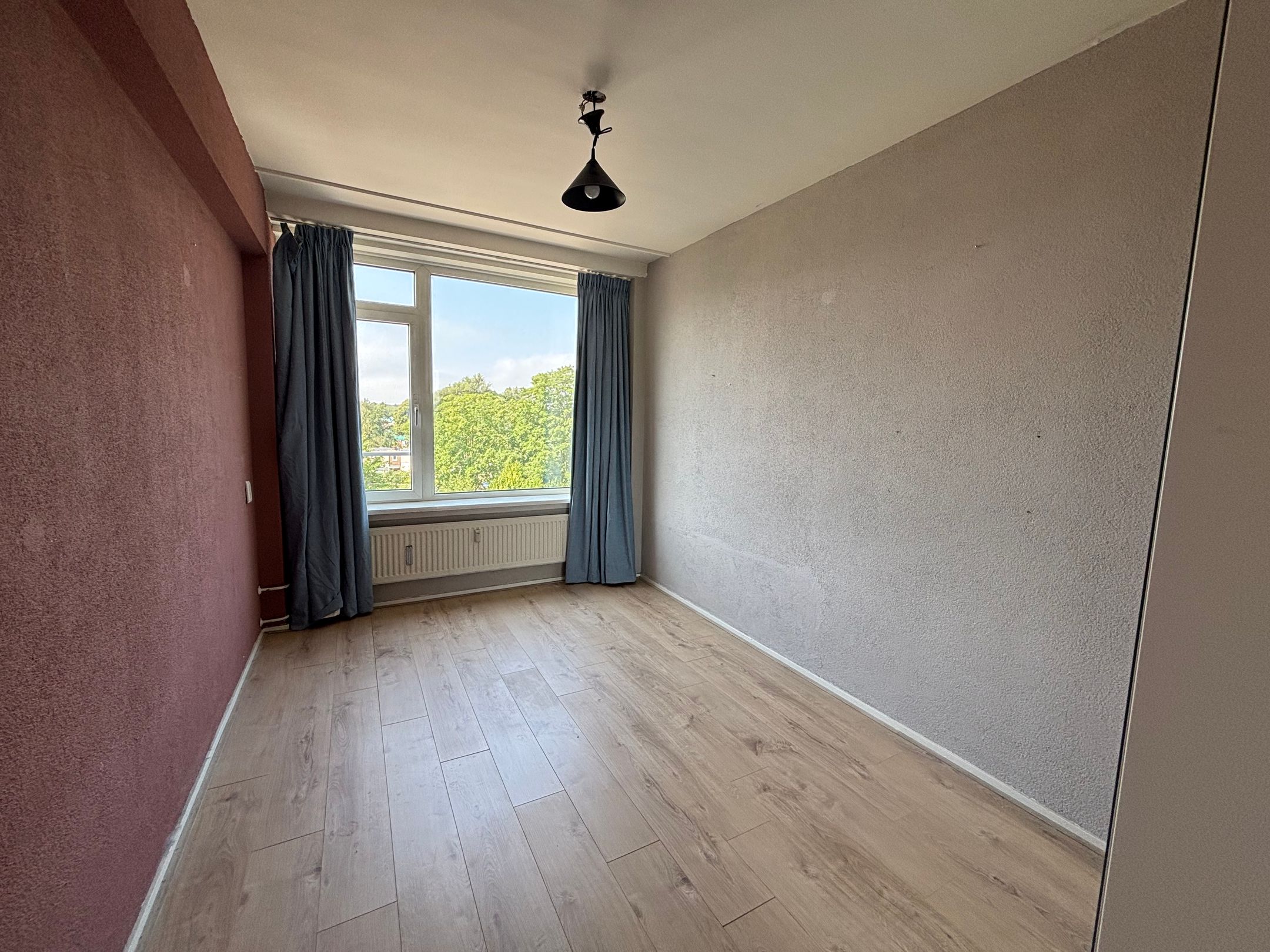 Photo 12 of Gerstkamp 90