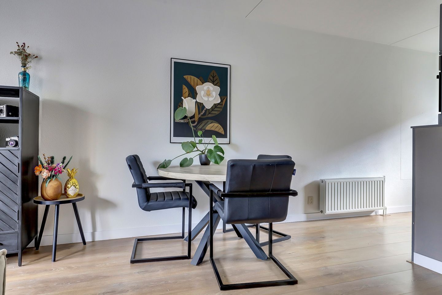 Foto 14 van Schuttershof 15