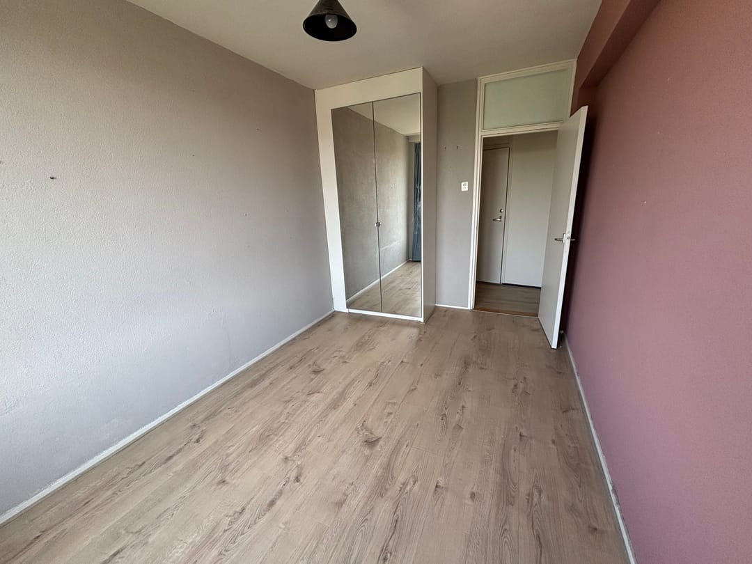 Photo 13 of Gerstkamp 90