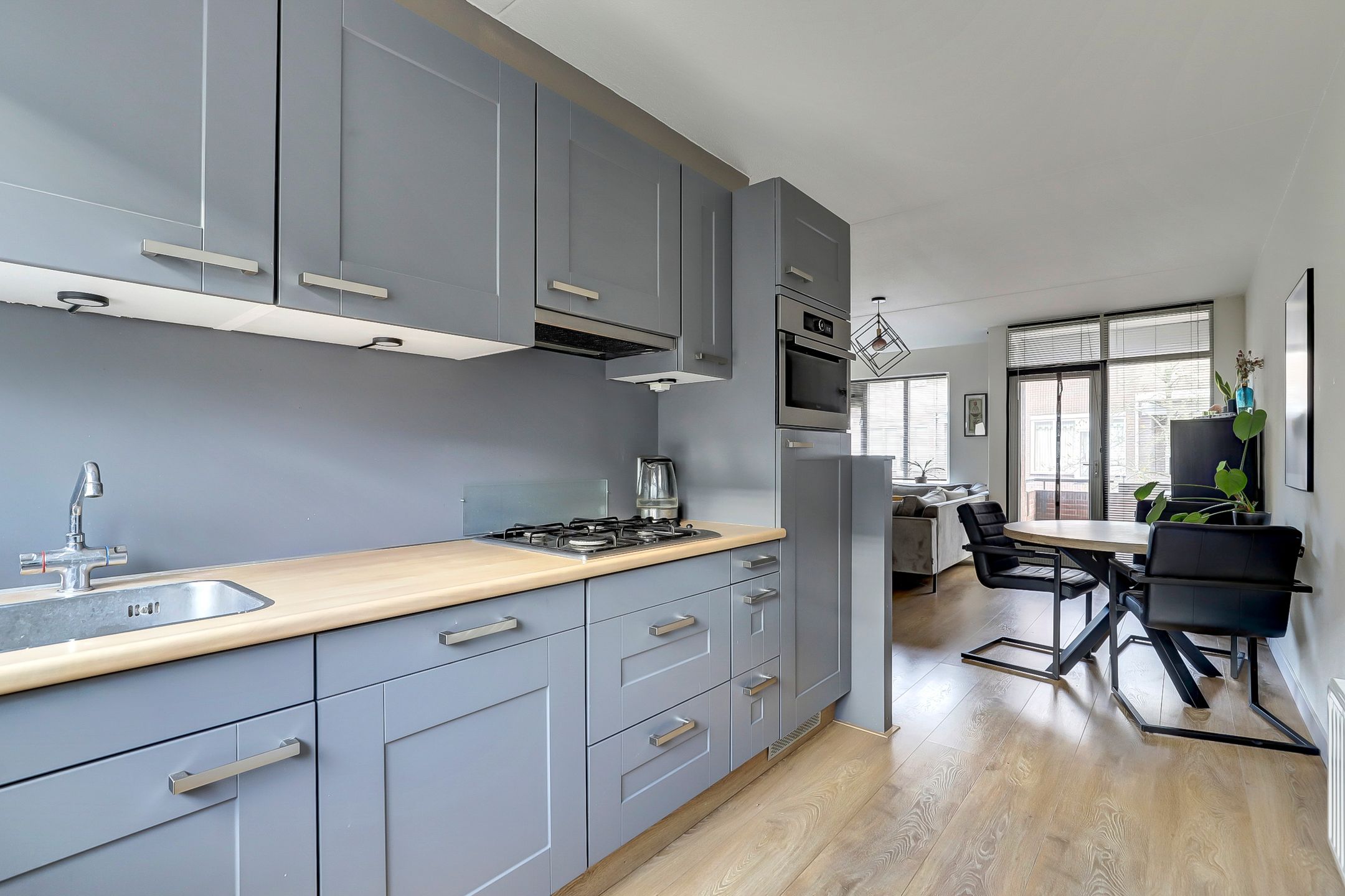 Foto 15 van Schuttershof 15