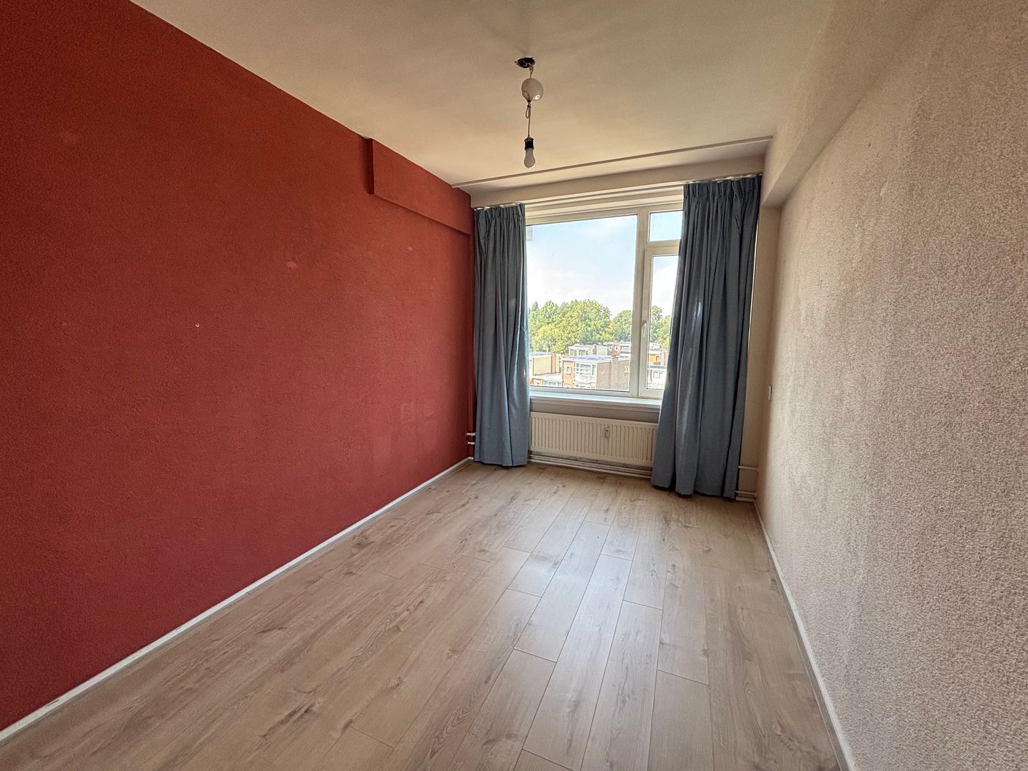 Photo 14 of Gerstkamp 90