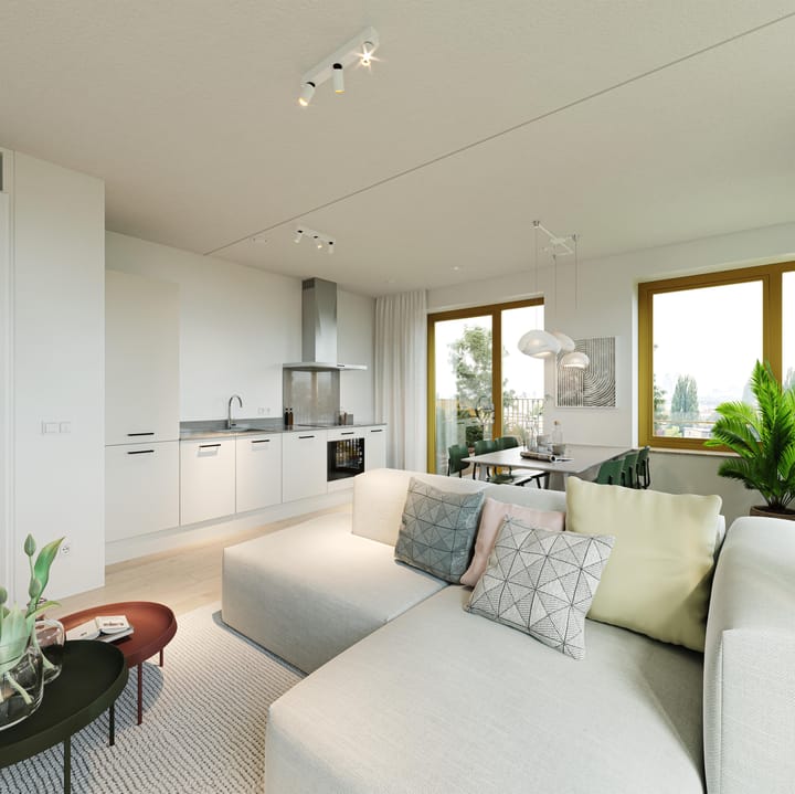 Foto 3 van Haarlemmerweg 1570