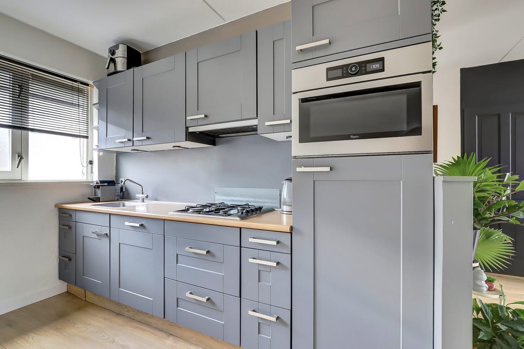 Foto 16 van Schuttershof 15