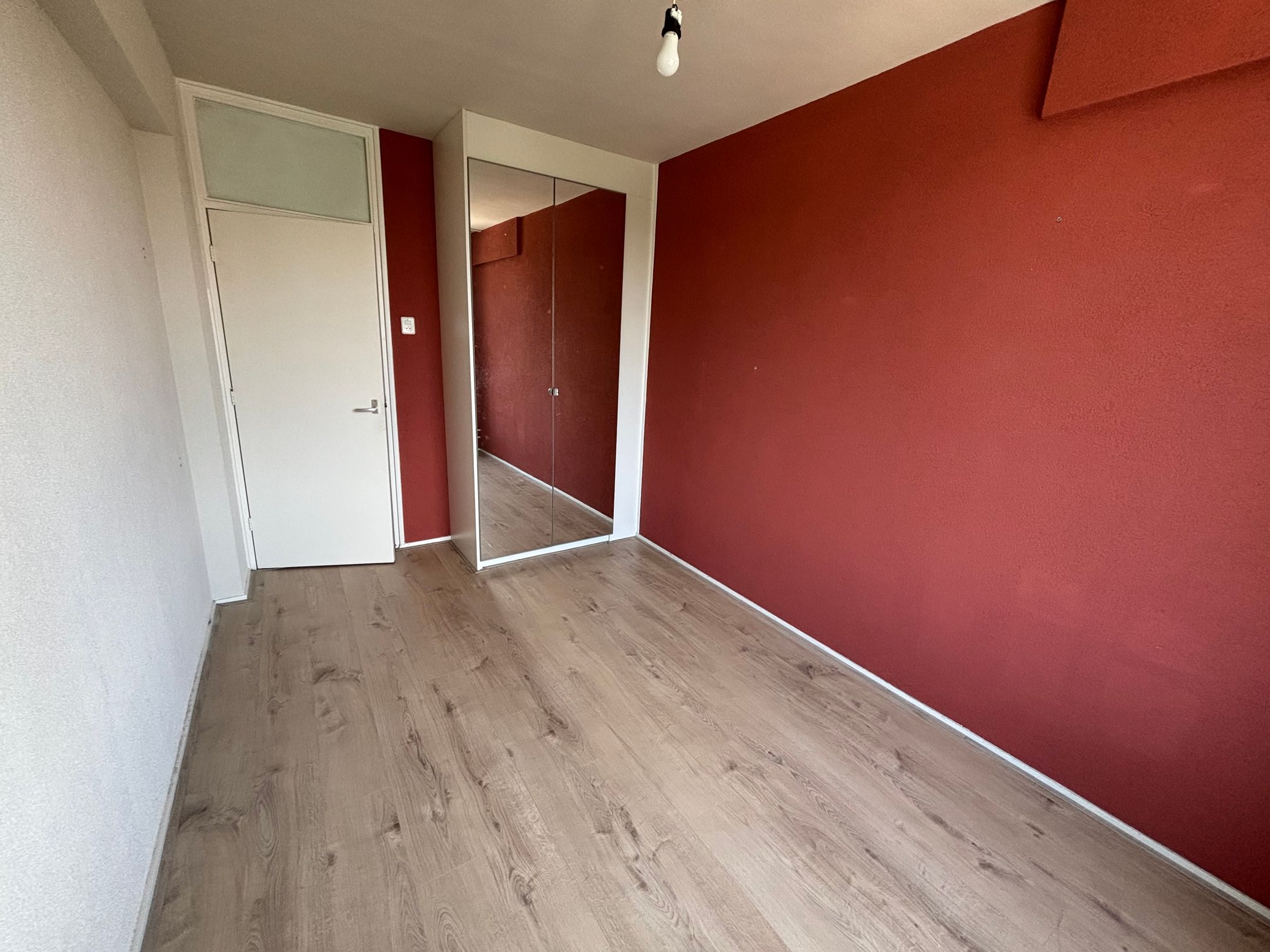 Photo 15 of Gerstkamp 90