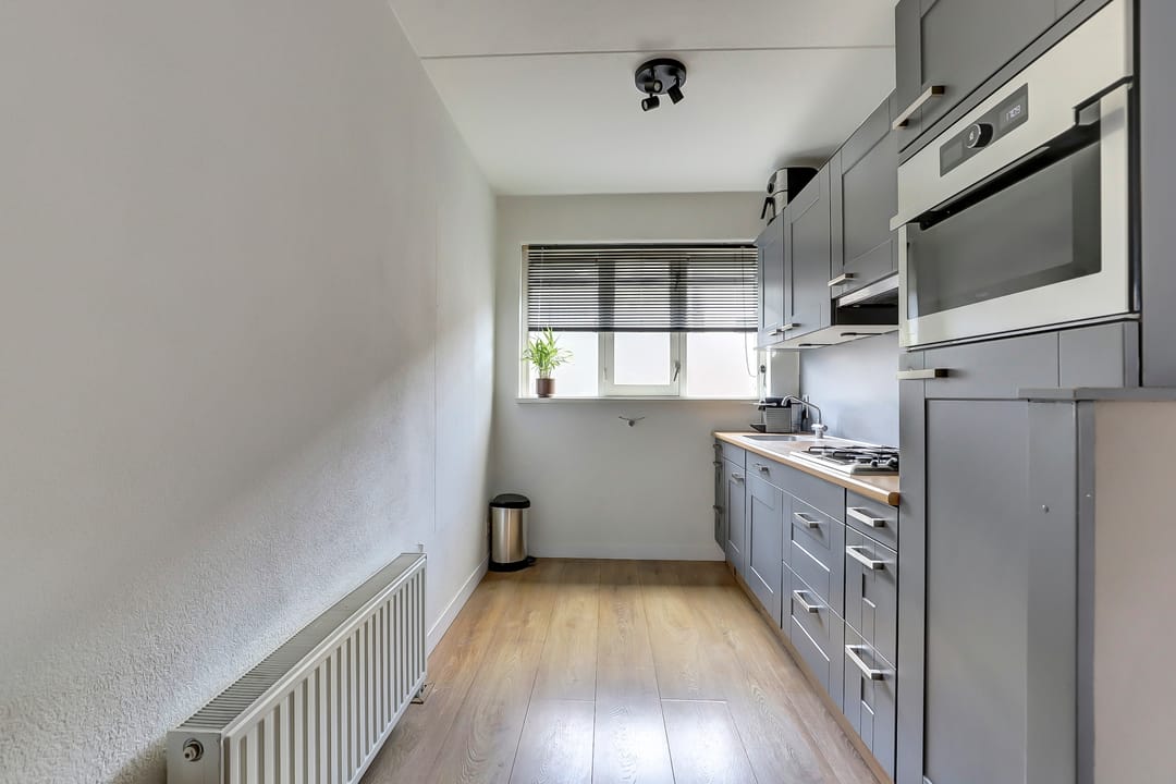 Foto 17 van Schuttershof 15