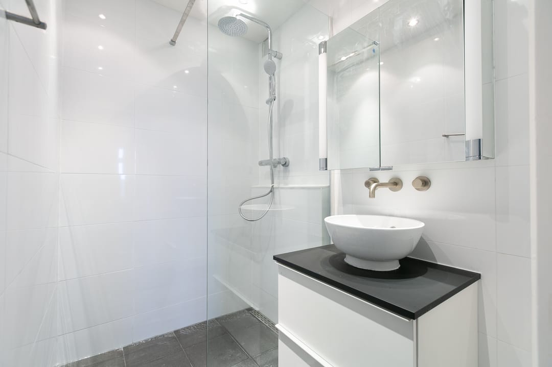 Photo 16 of Gerstkamp 90