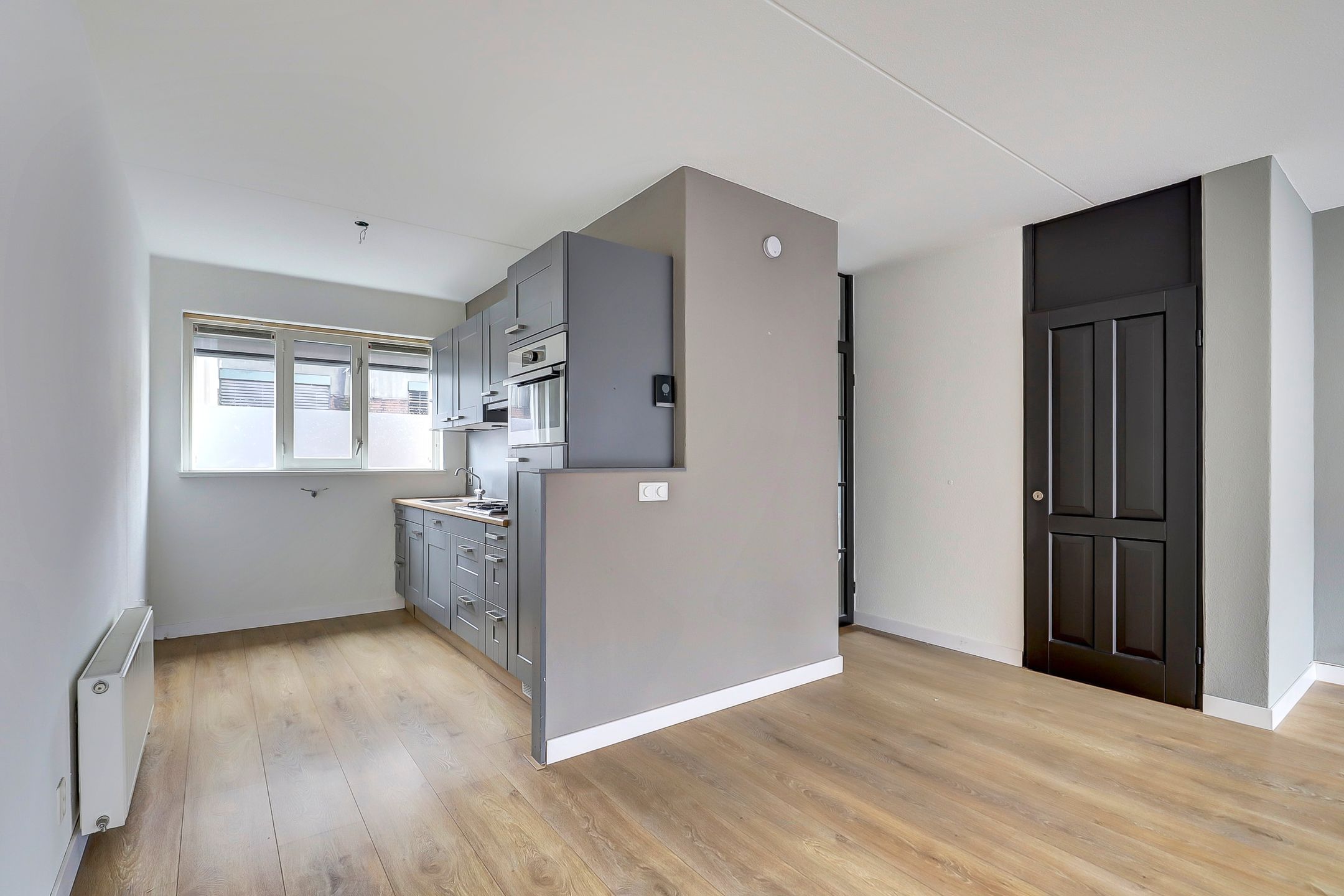 Foto 18 van Schuttershof 15