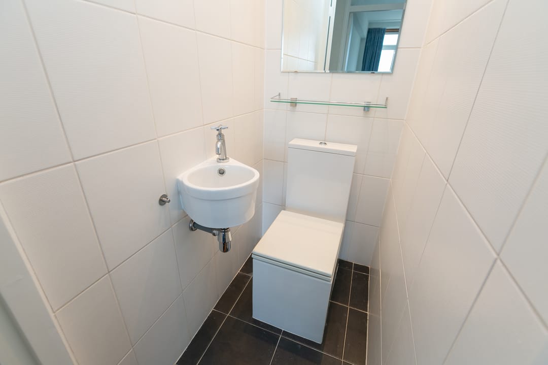 Photo 17 of Gerstkamp 90