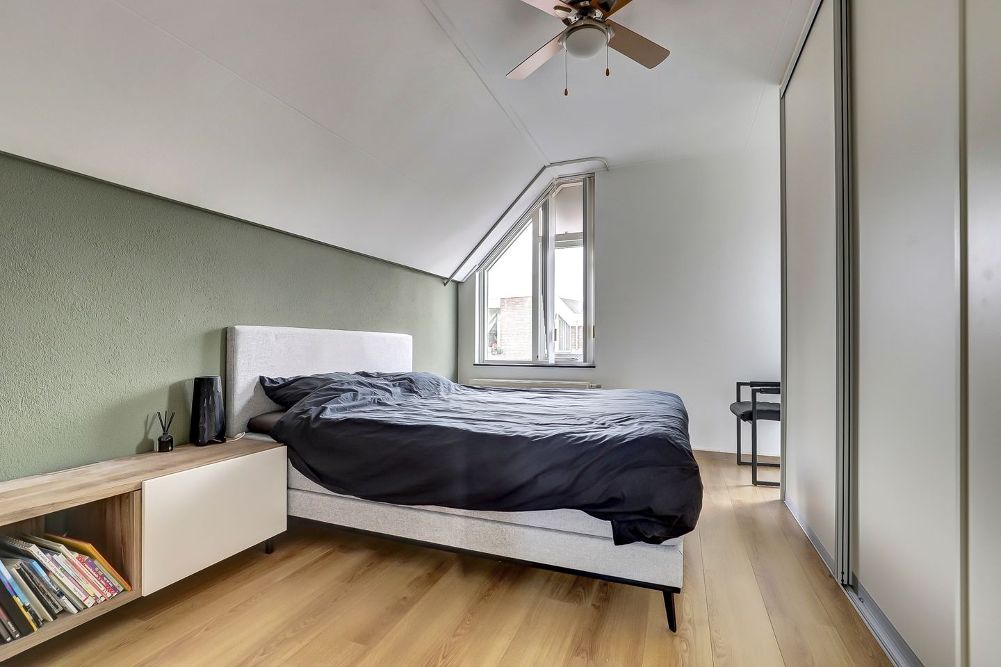 Foto 19 van Schuttershof 15