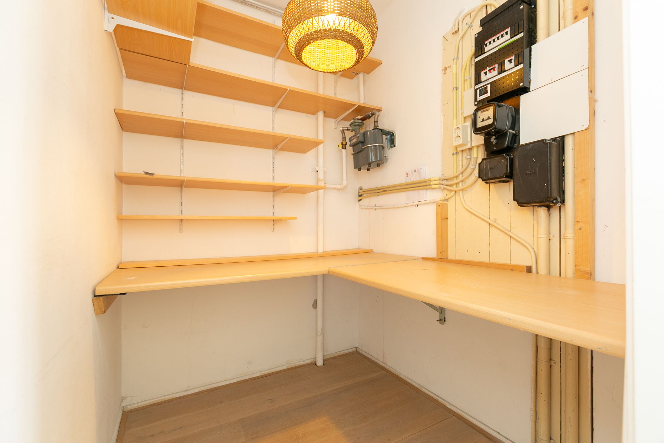 Photo 18 of Gerstkamp 90