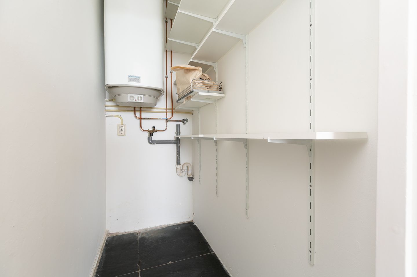 Photo 19 of Gerstkamp 90