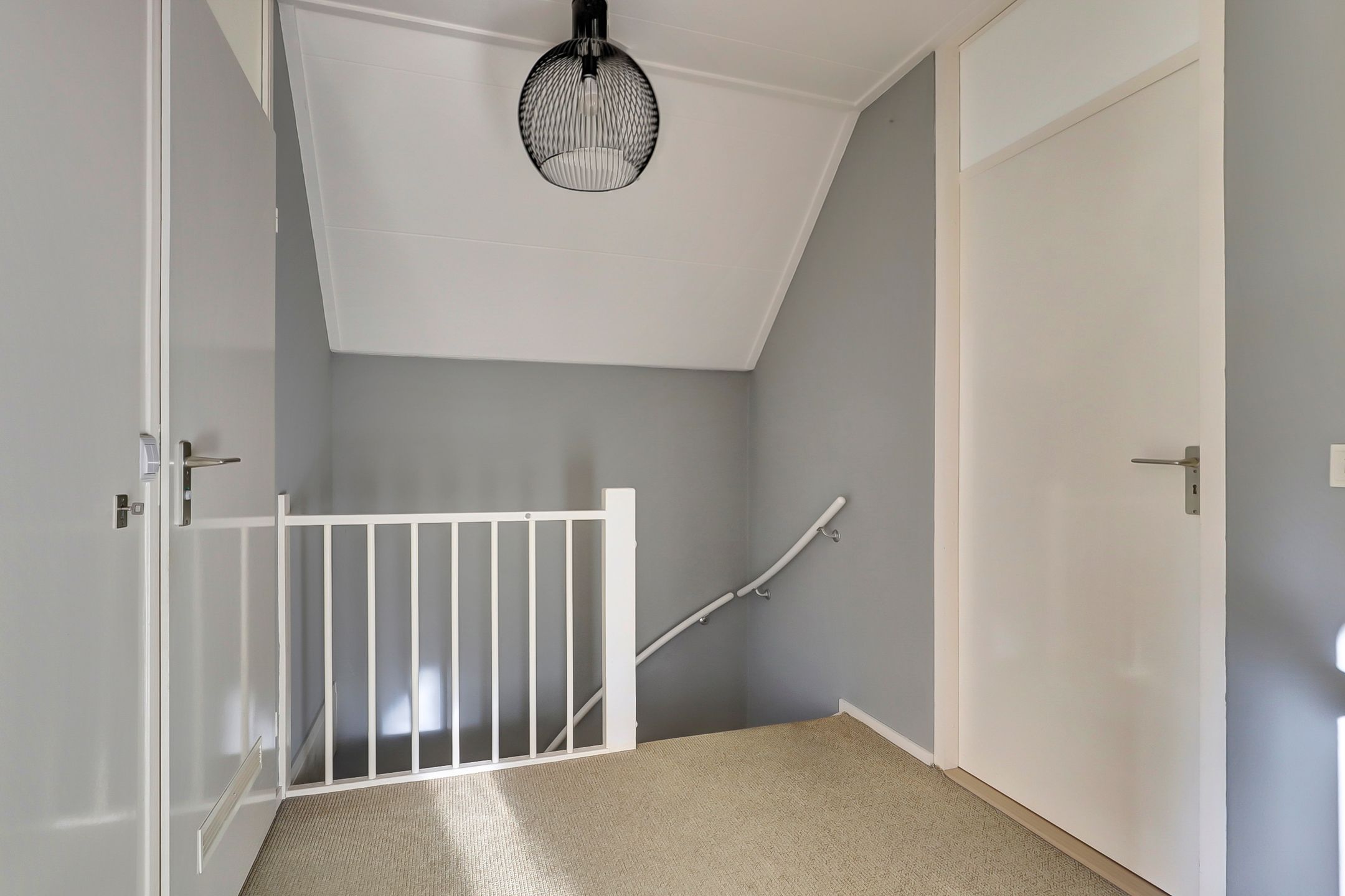 Foto 21 van Schuttershof 15