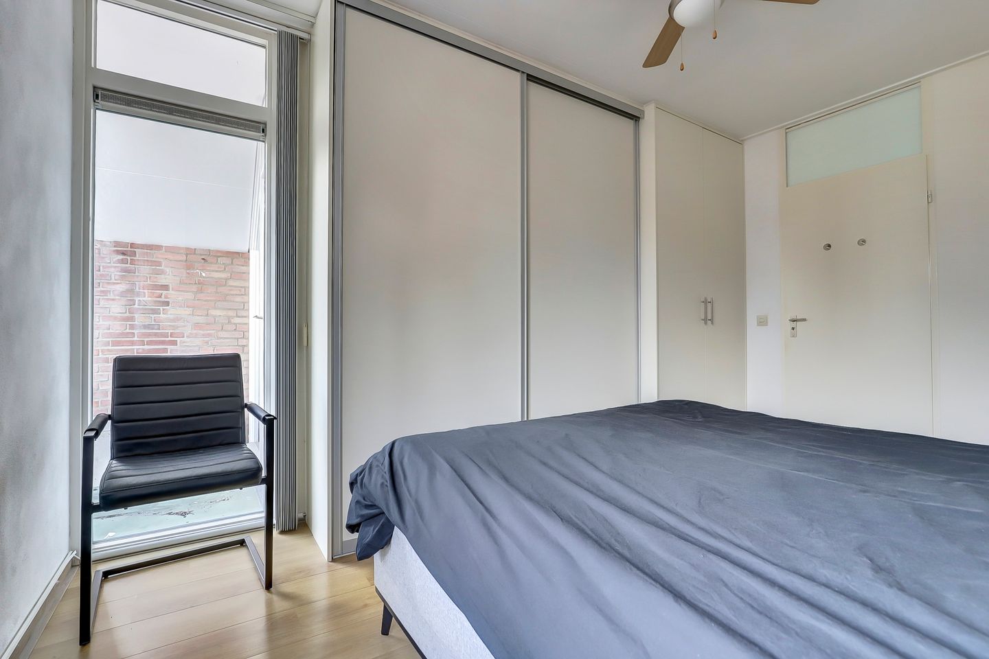 Foto 20 van Schuttershof 15