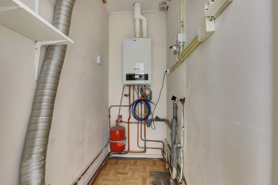 Foto 22 van Schuttershof 15