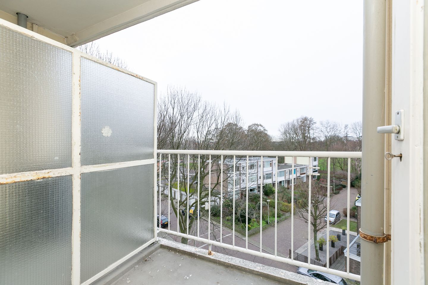 Photo 20 of Gerstkamp 90