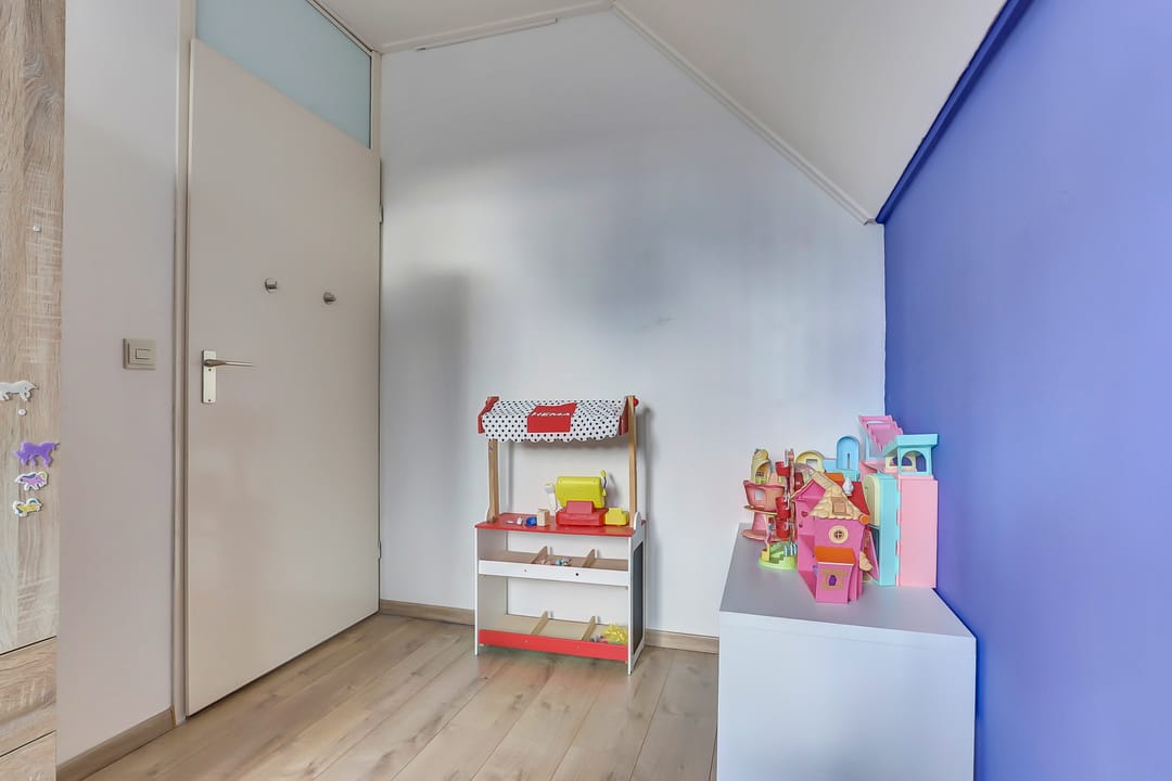 Foto 23 van Schuttershof 15