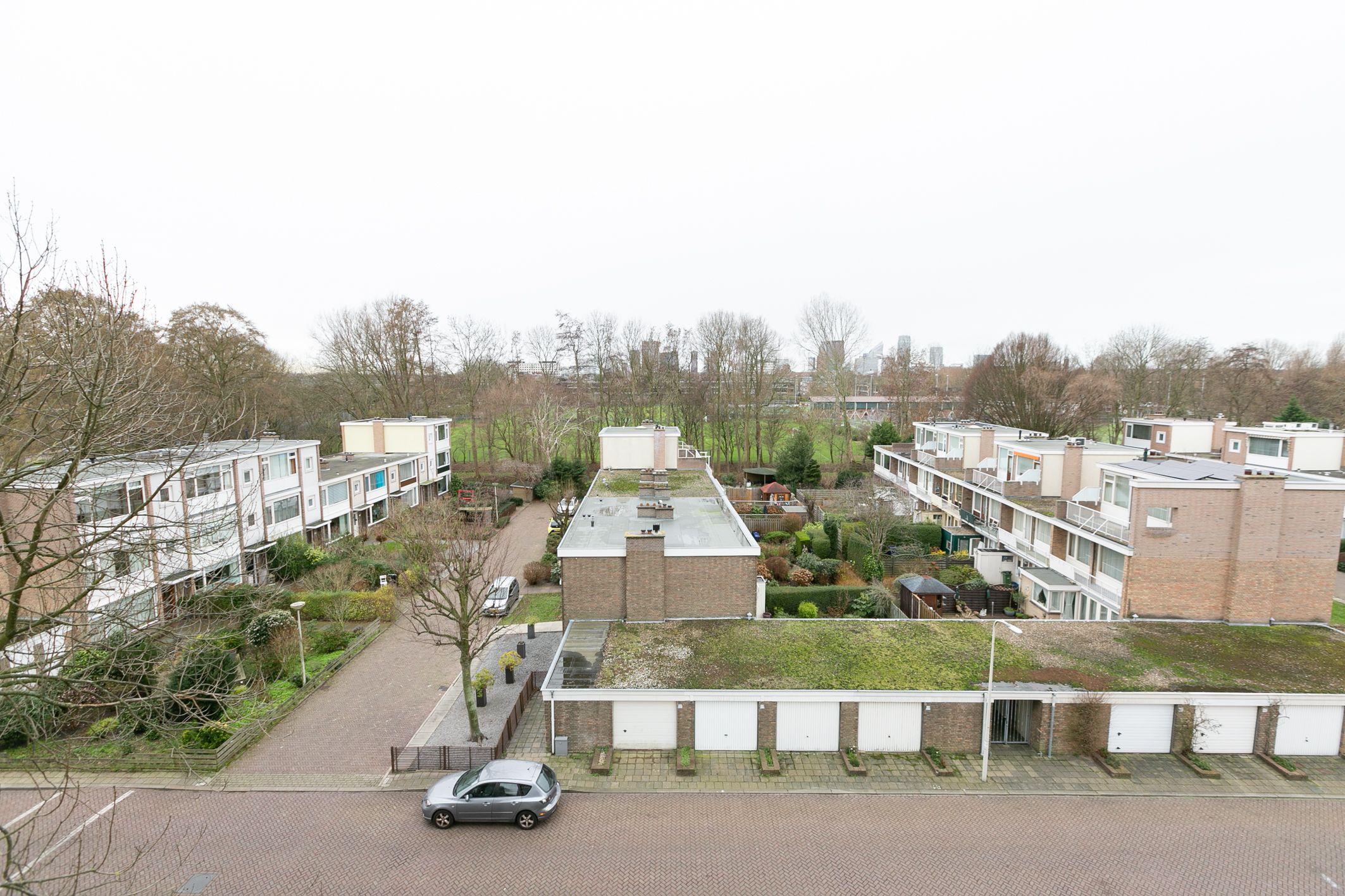 Photo 21 of Gerstkamp 90