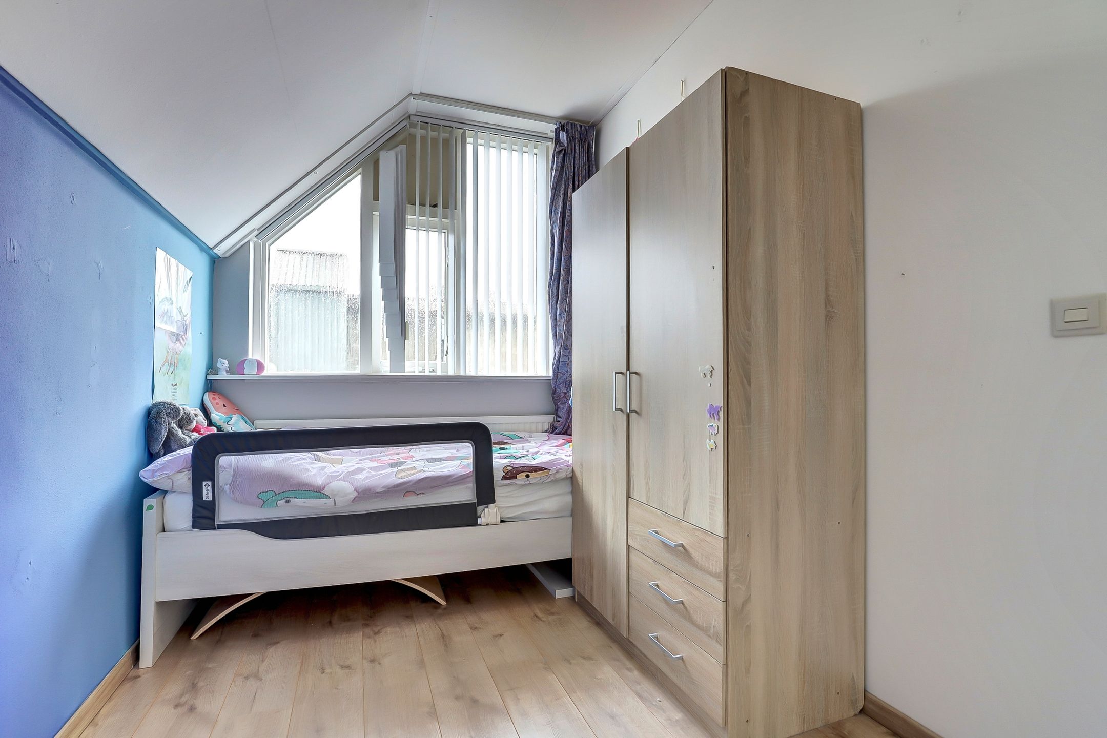 Foto 24 van Schuttershof 15