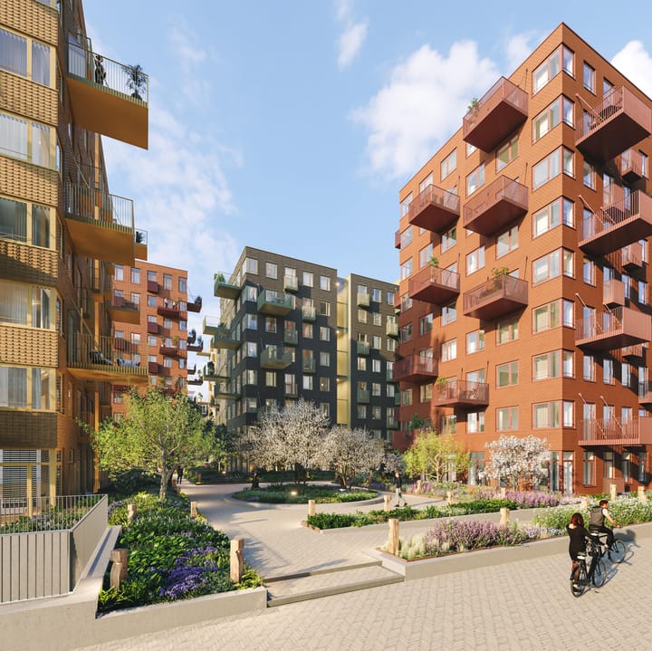 Photo 8 of Haarlemmerweg 1570