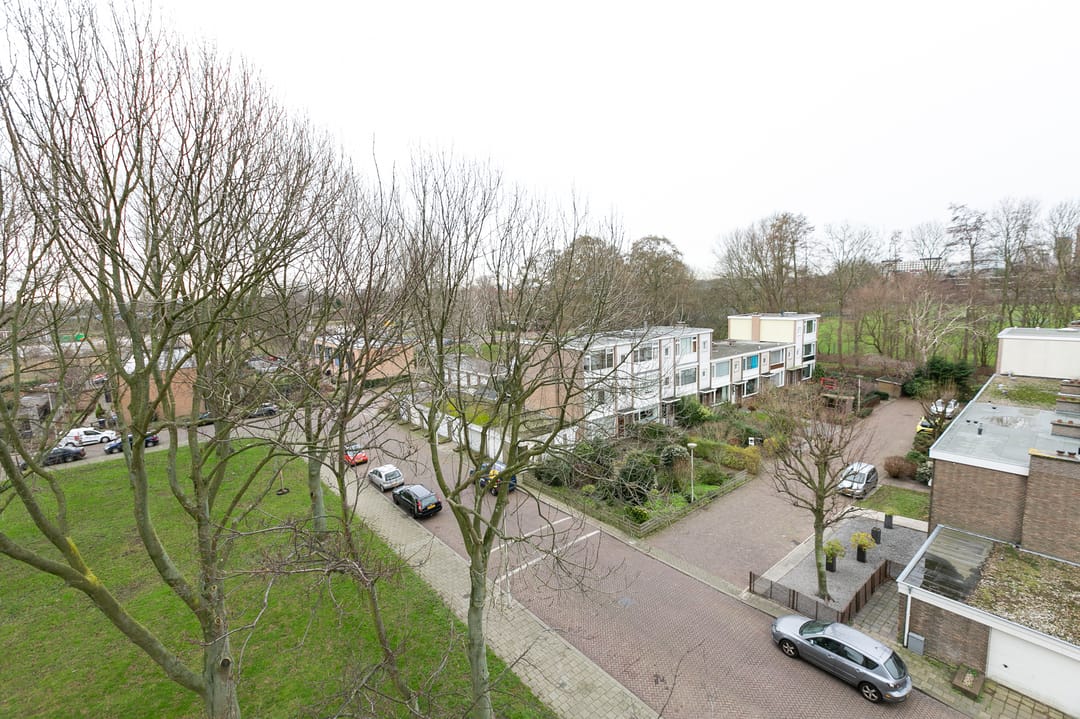 Photo 22 of Gerstkamp 90