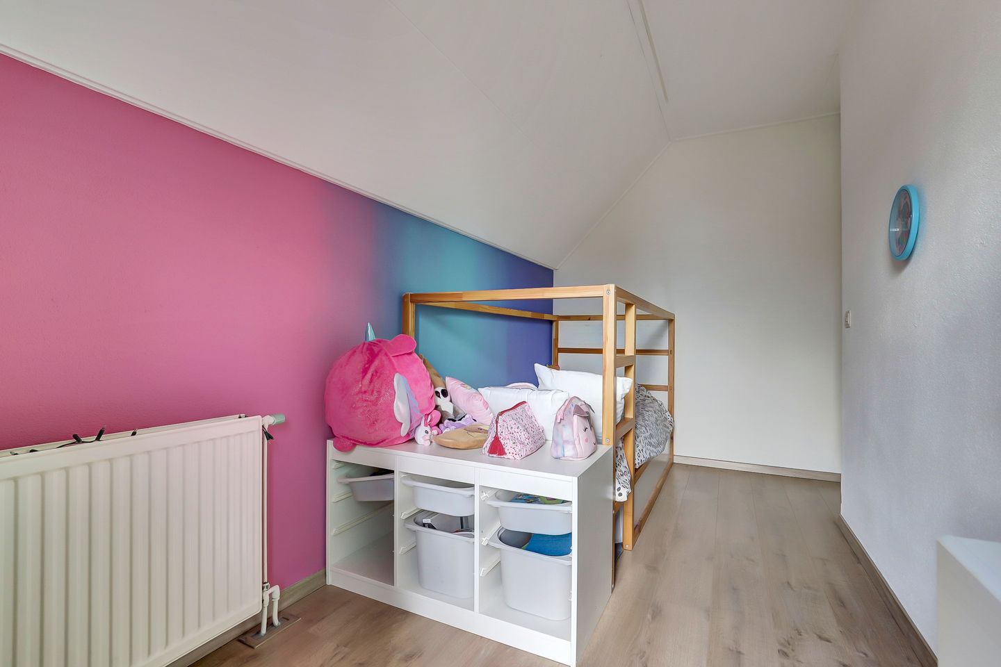 Foto 25 van Schuttershof 15