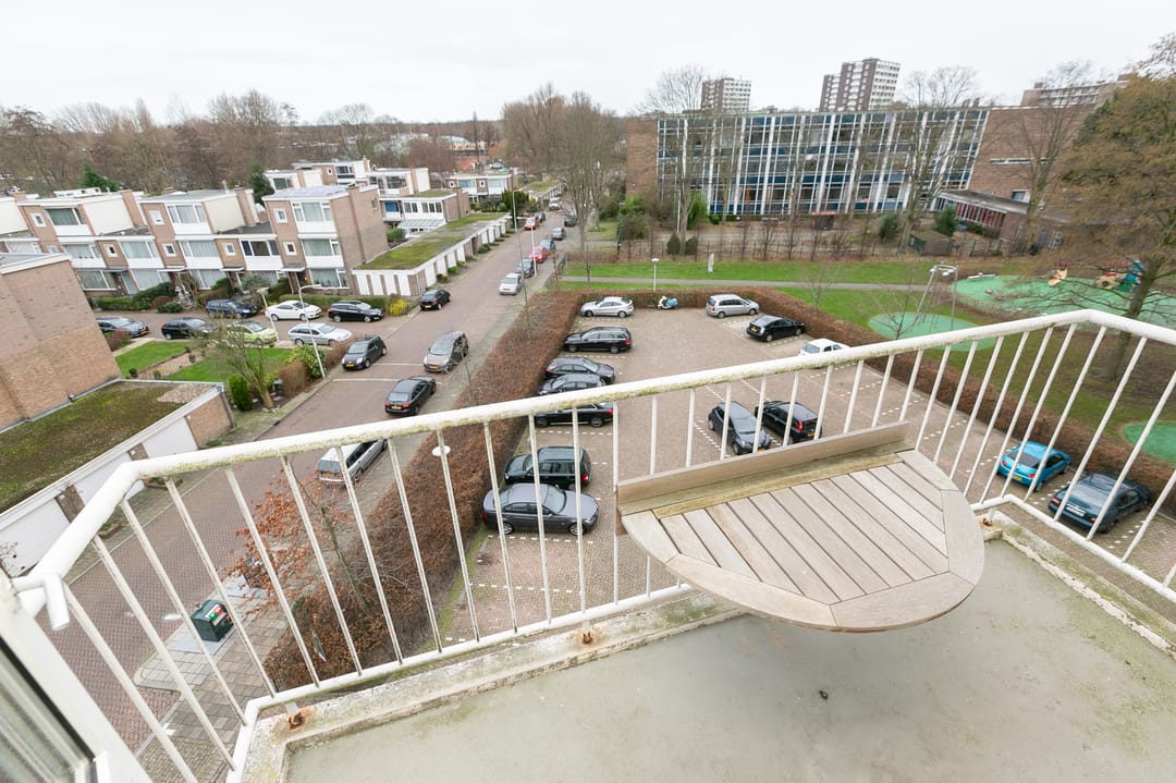 Photo 23 of Gerstkamp 90