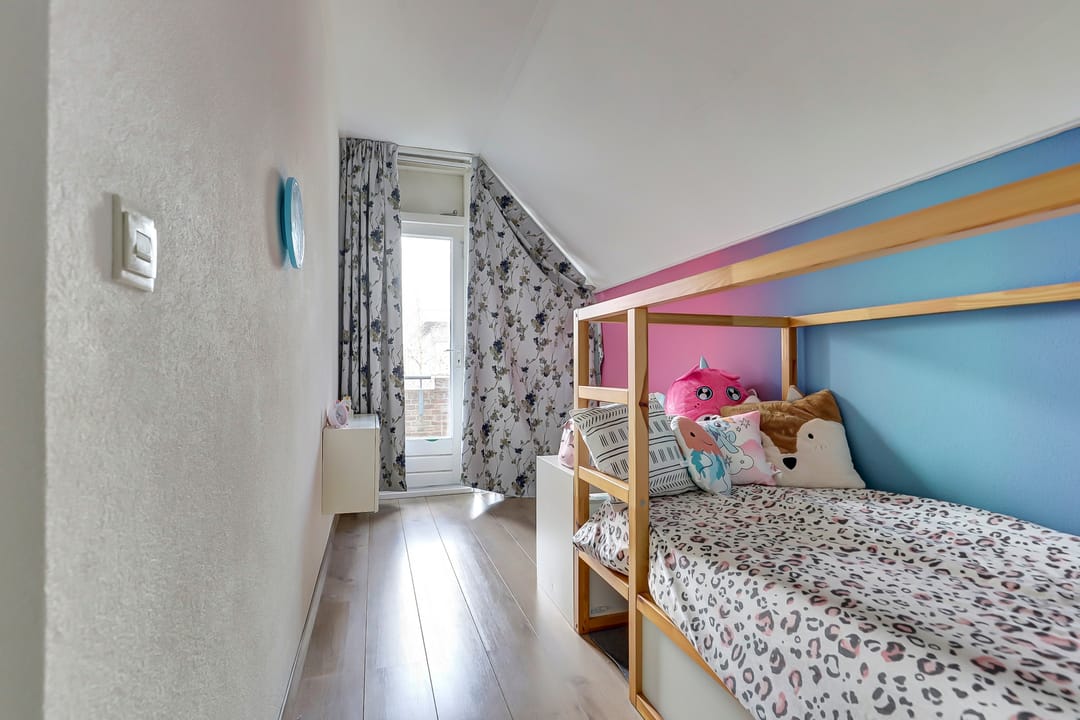 Foto 26 van Schuttershof 15