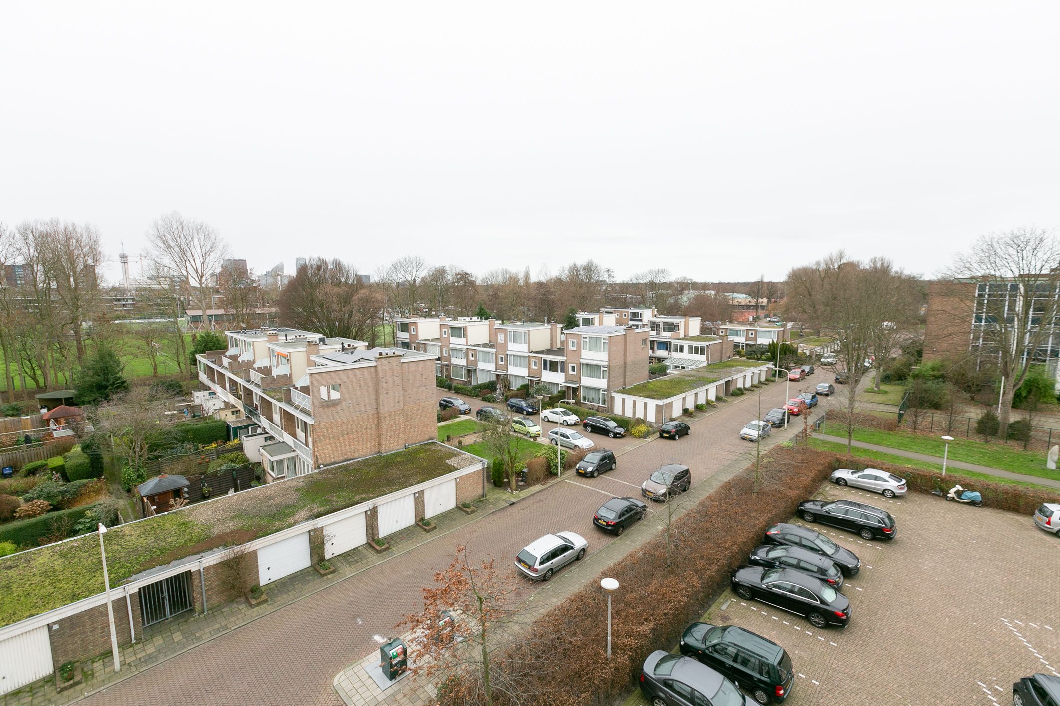 Photo 24 of Gerstkamp 90