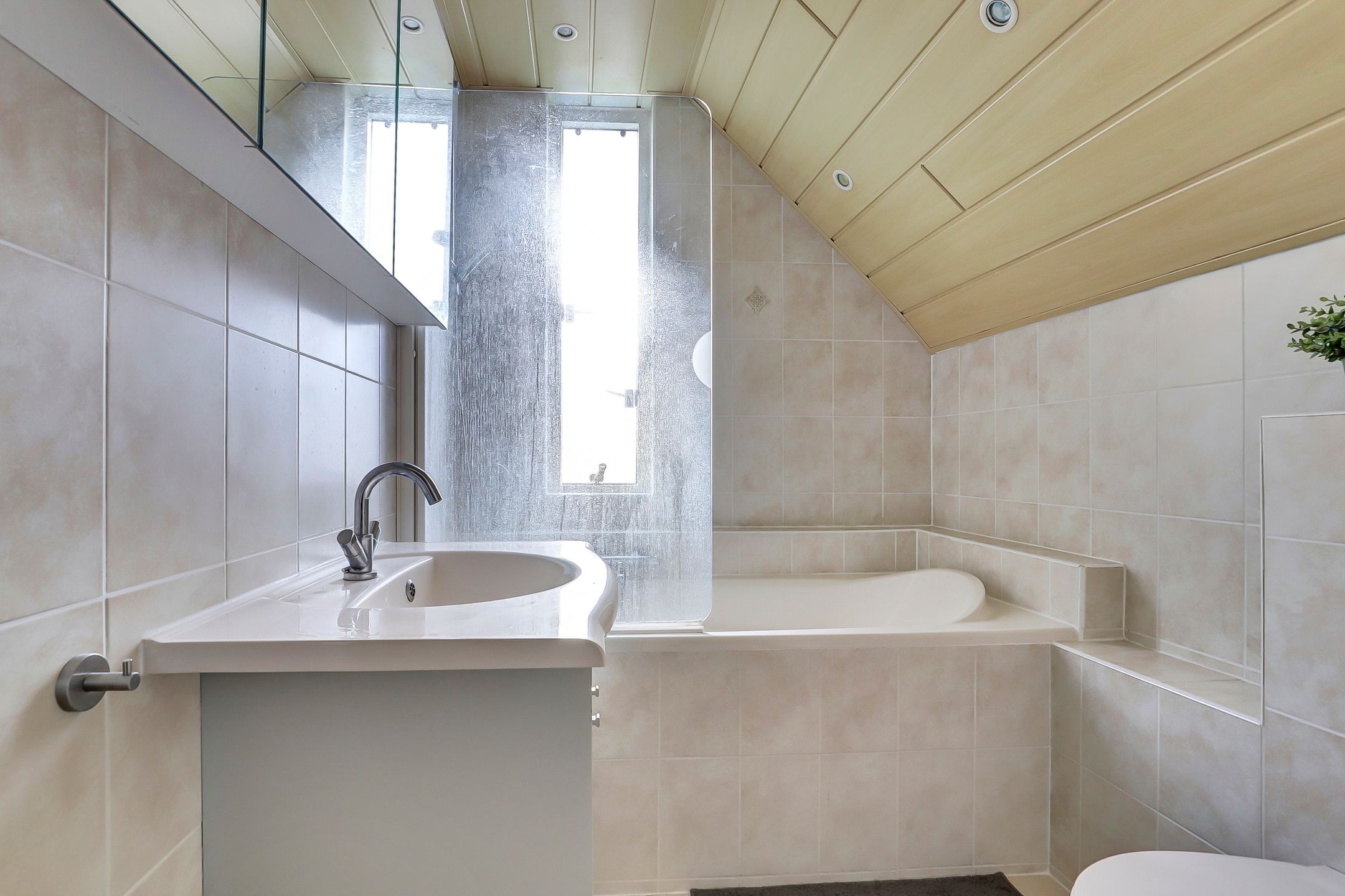 Foto 27 van Schuttershof 15