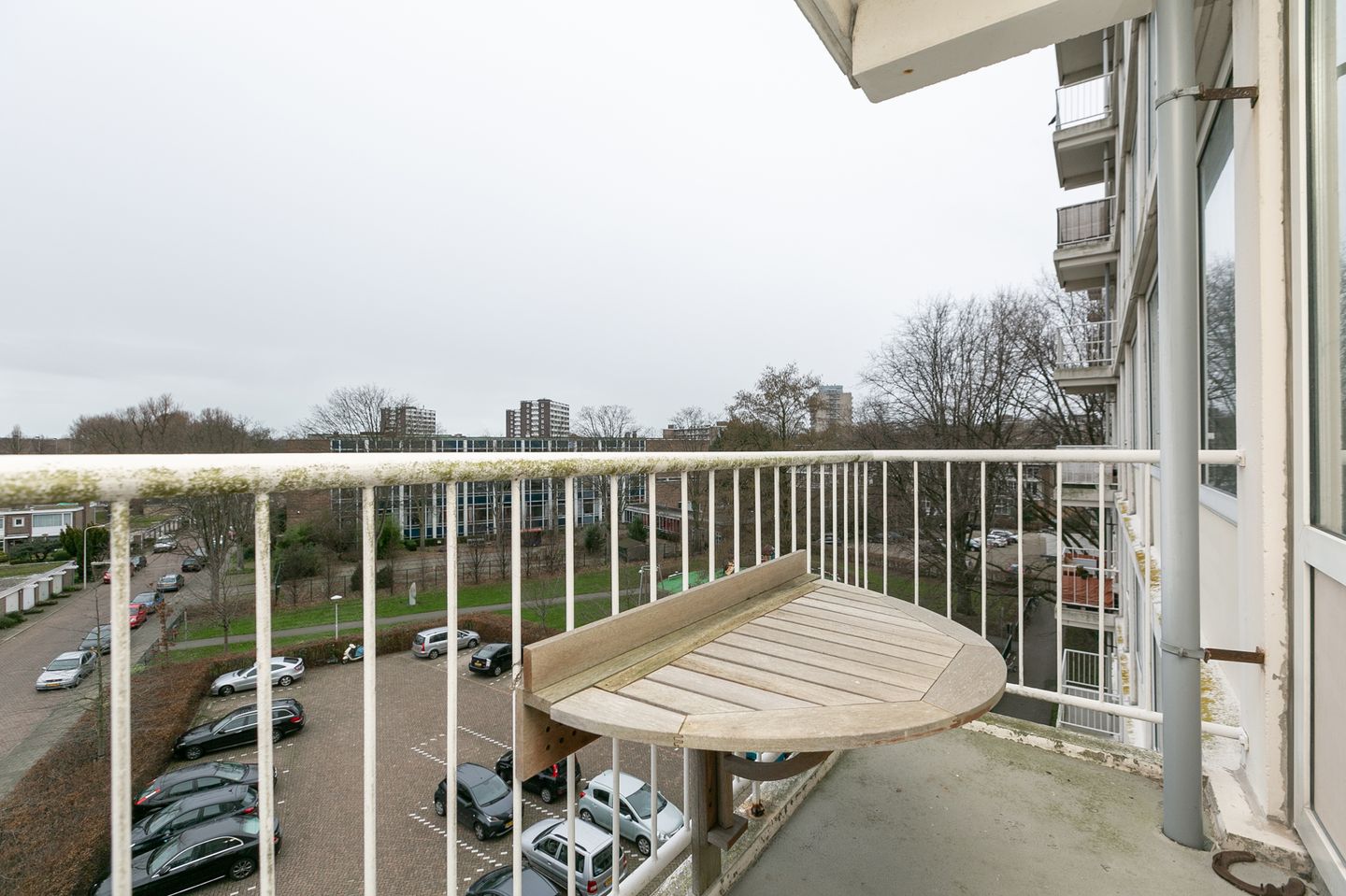 Photo 25 of Gerstkamp 90