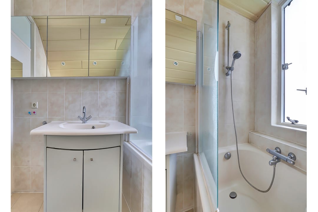 Foto 28 van Schuttershof 15