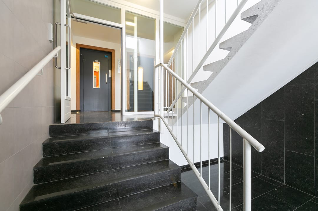 Photo 26 of Gerstkamp 90