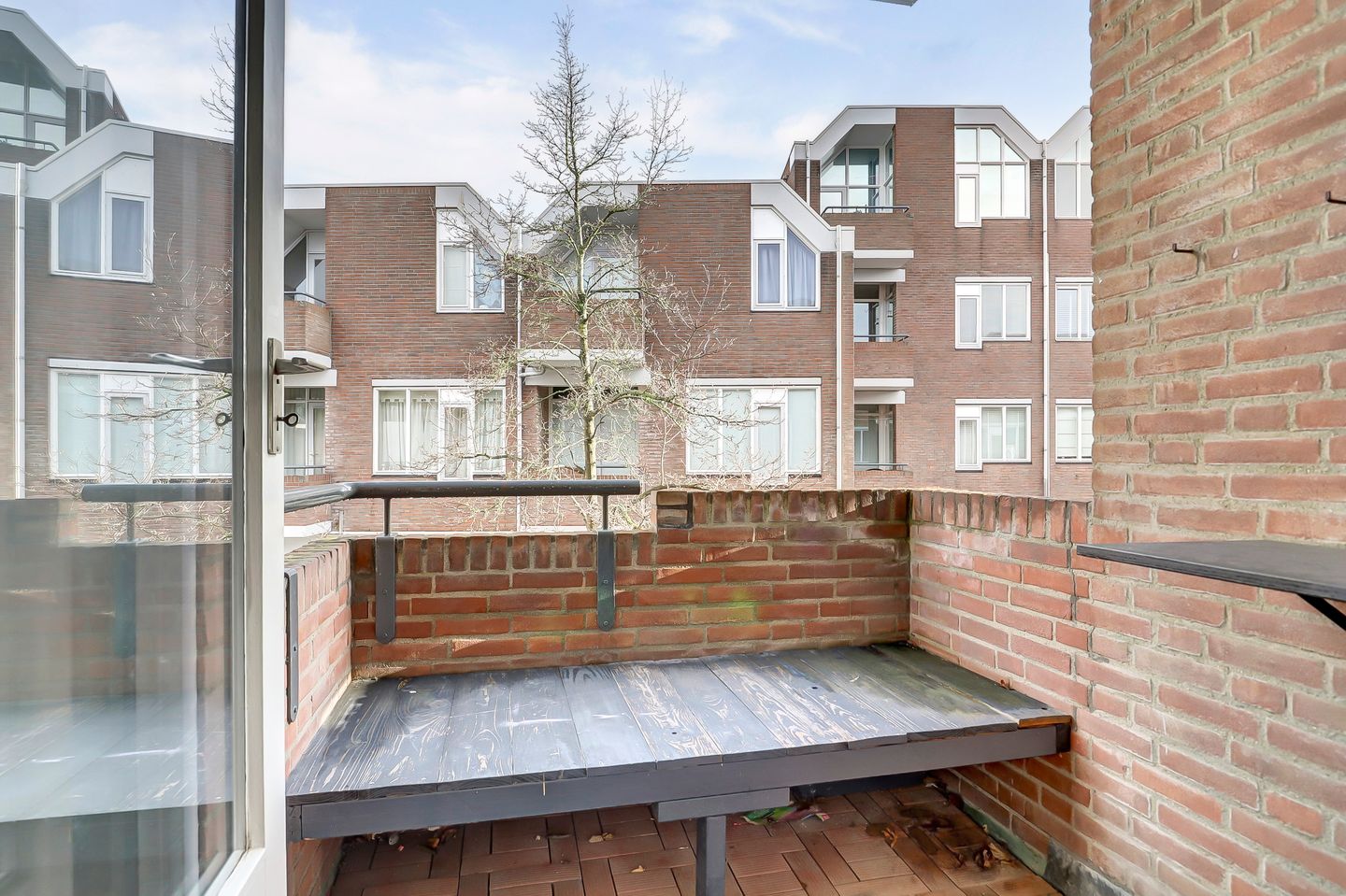 Foto 29 van Schuttershof 15