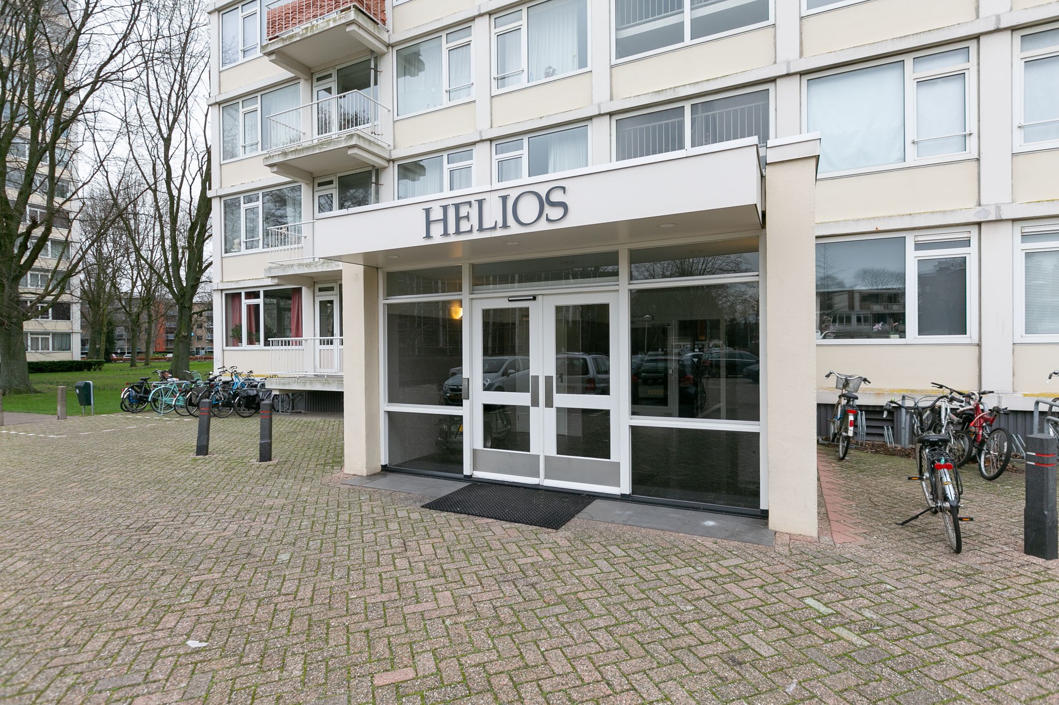 Photo 27 of Gerstkamp 90