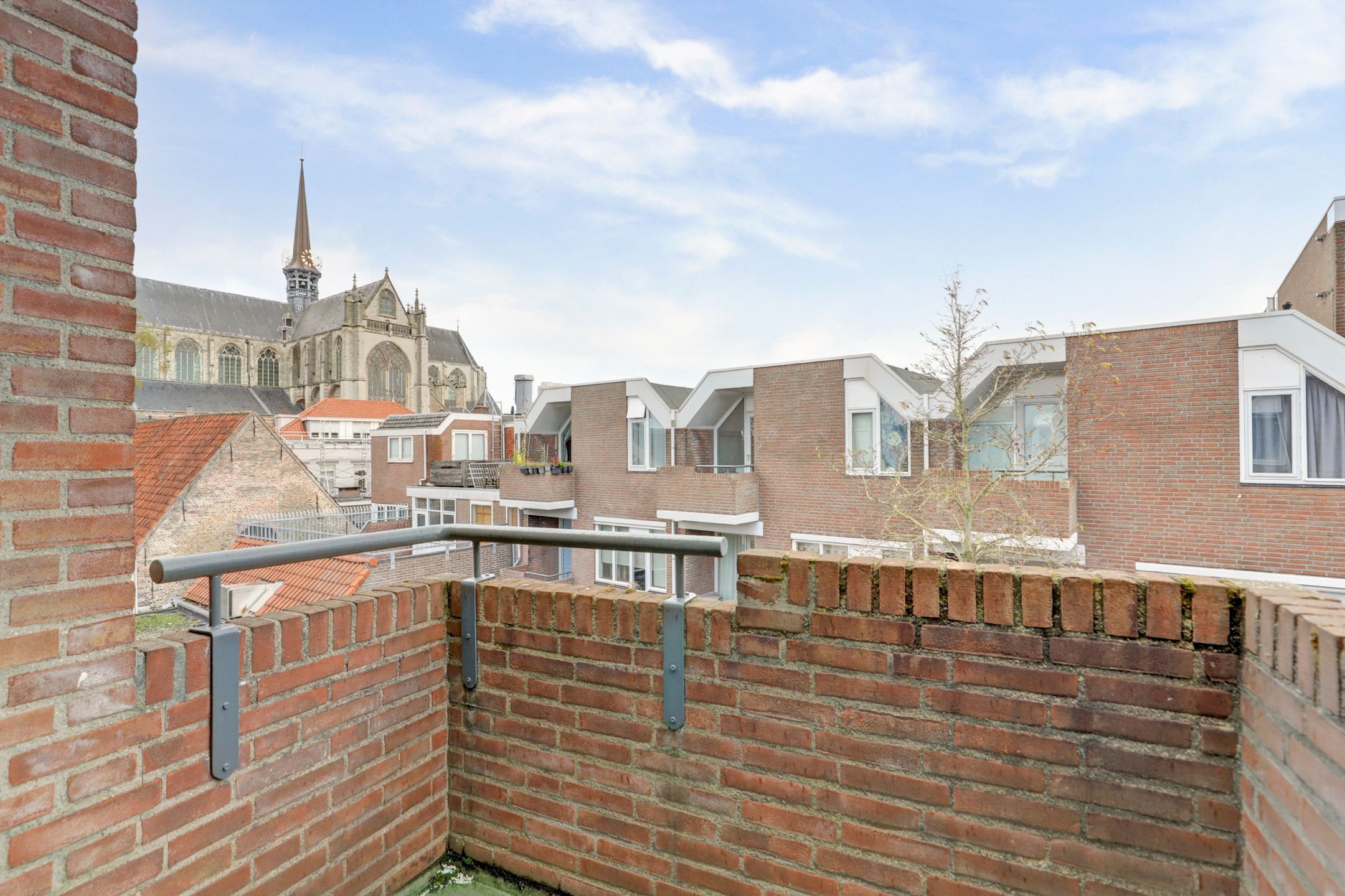 Foto 30 van Schuttershof 15