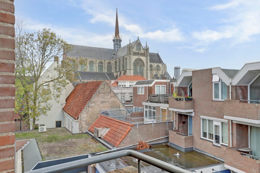 Foto 31 van Schuttershof 15