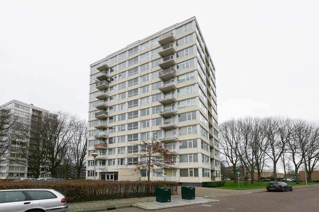 Photo 28 of Gerstkamp 90